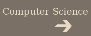 cs help sign