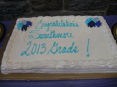 cake image