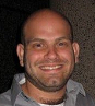 Adam J. Aviv