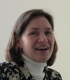 Betsy Horner