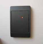 card reader