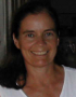 Jean Griffin