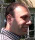 Richard Wicentowski