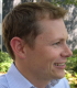 Doug Turnbull