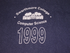 grep this front