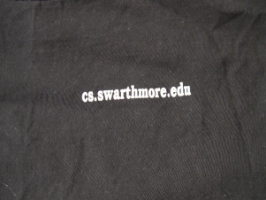 pipe shirt front