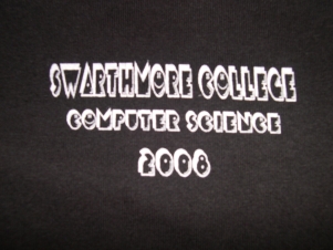 hilbert front