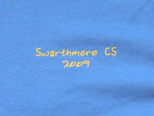 submarine front