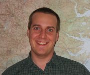 Andrew Danner
