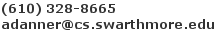 contactemail