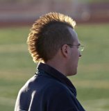 Andrew Danner