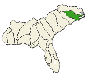 Huc0302