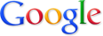 google logo pic