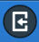 logout icon