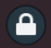 xlock