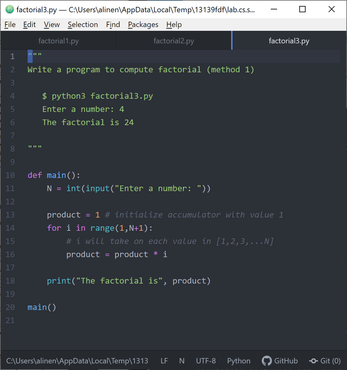 wk02 factorial3