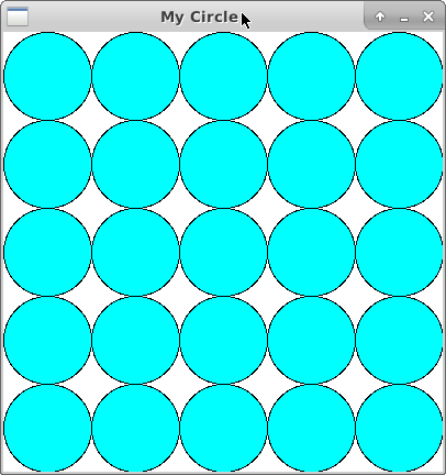 circles5x5_cyan