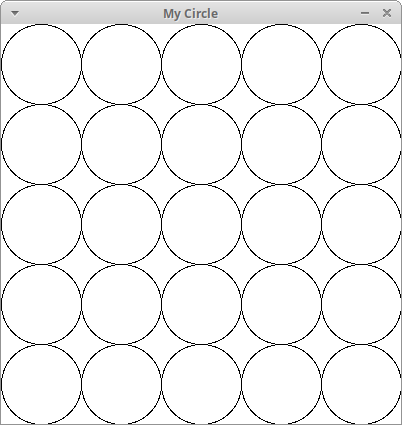 circles5x5_grid