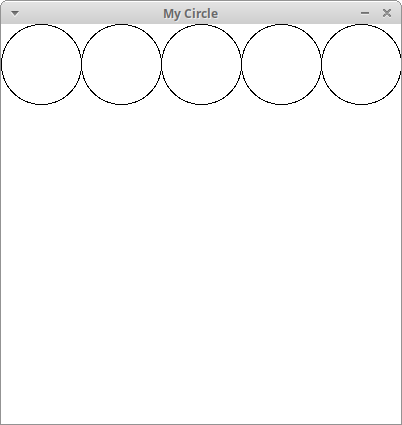 circles5x5_row1