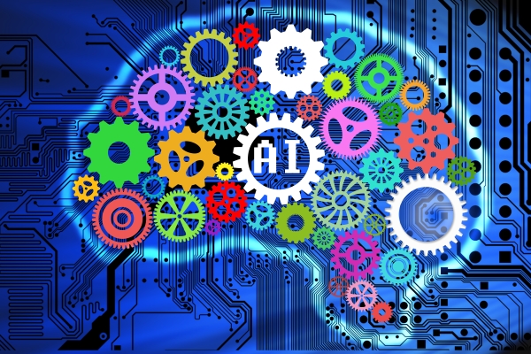 Artificial intelligence