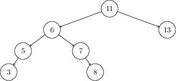 problem1.1.tree
