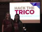 hacktrico pic