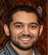 Ameet Soni
