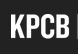 kpcb pic