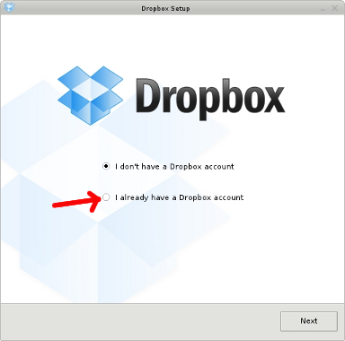 dropbox popup 3