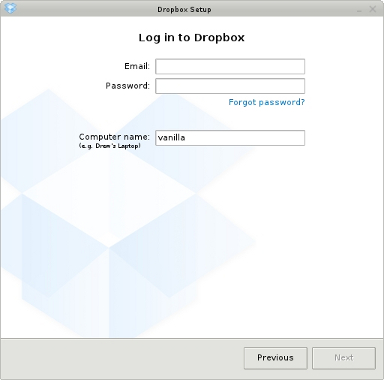 dropbox popup 4