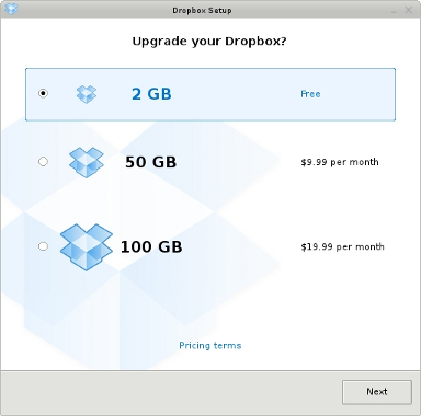 dropbox popup 5