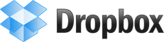 dropbox logo