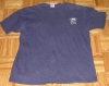 grep this shirt