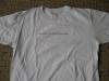 haiku shirt