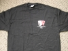 kfc shirt