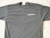 not a pipe shirt