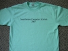 spicerack shirt