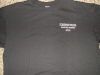 hilbert shirt