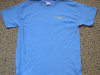 recursive submarine shirt