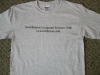 koans shirt