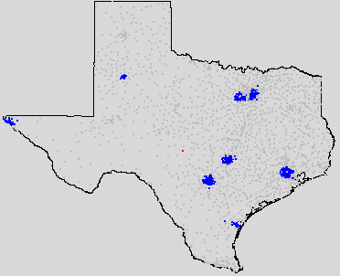 tx image