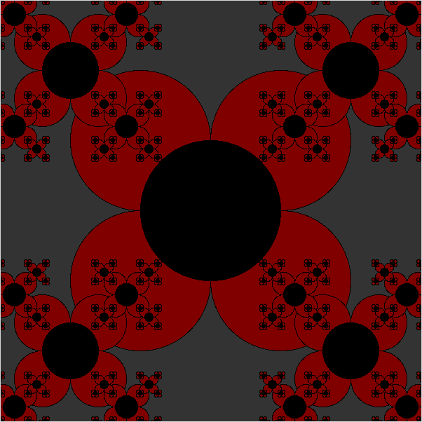 flowers image