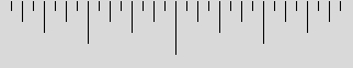 ruler image