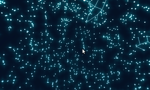 Constellations