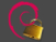 xlock icon