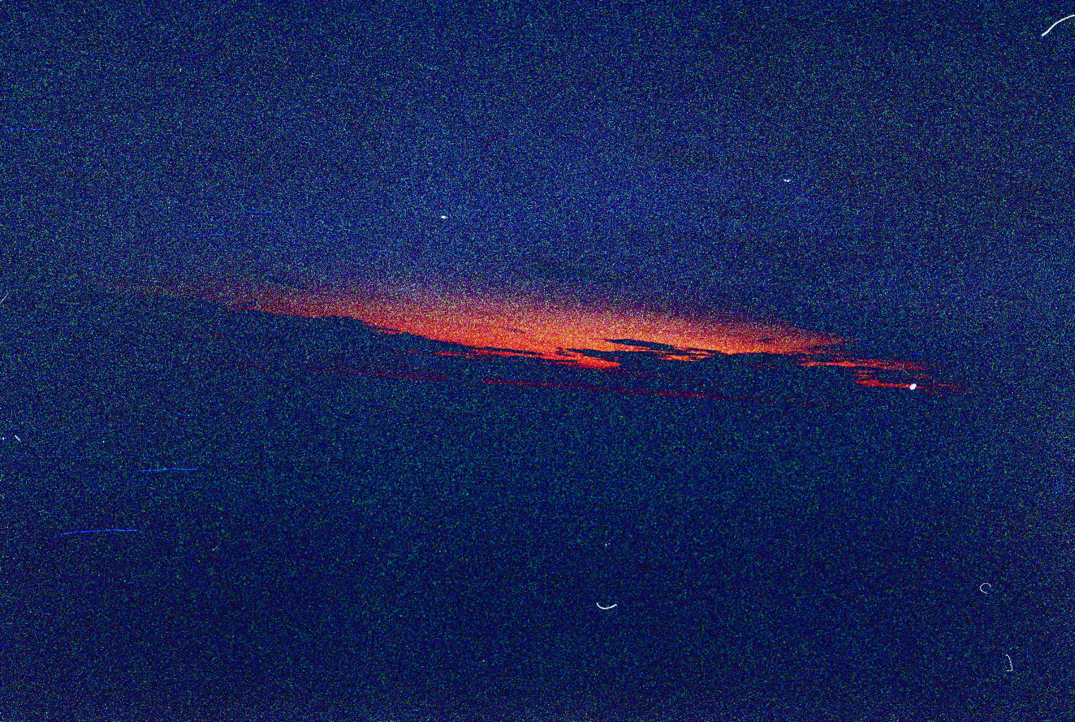crop0024_1