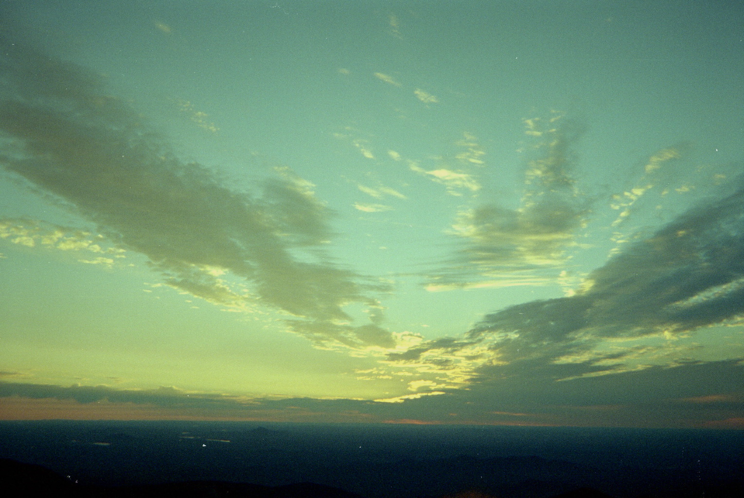 crop0014_1