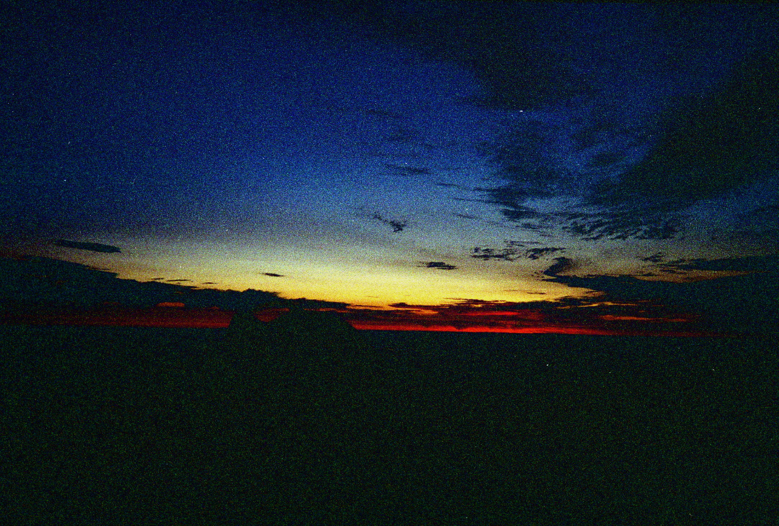 crop0021_1