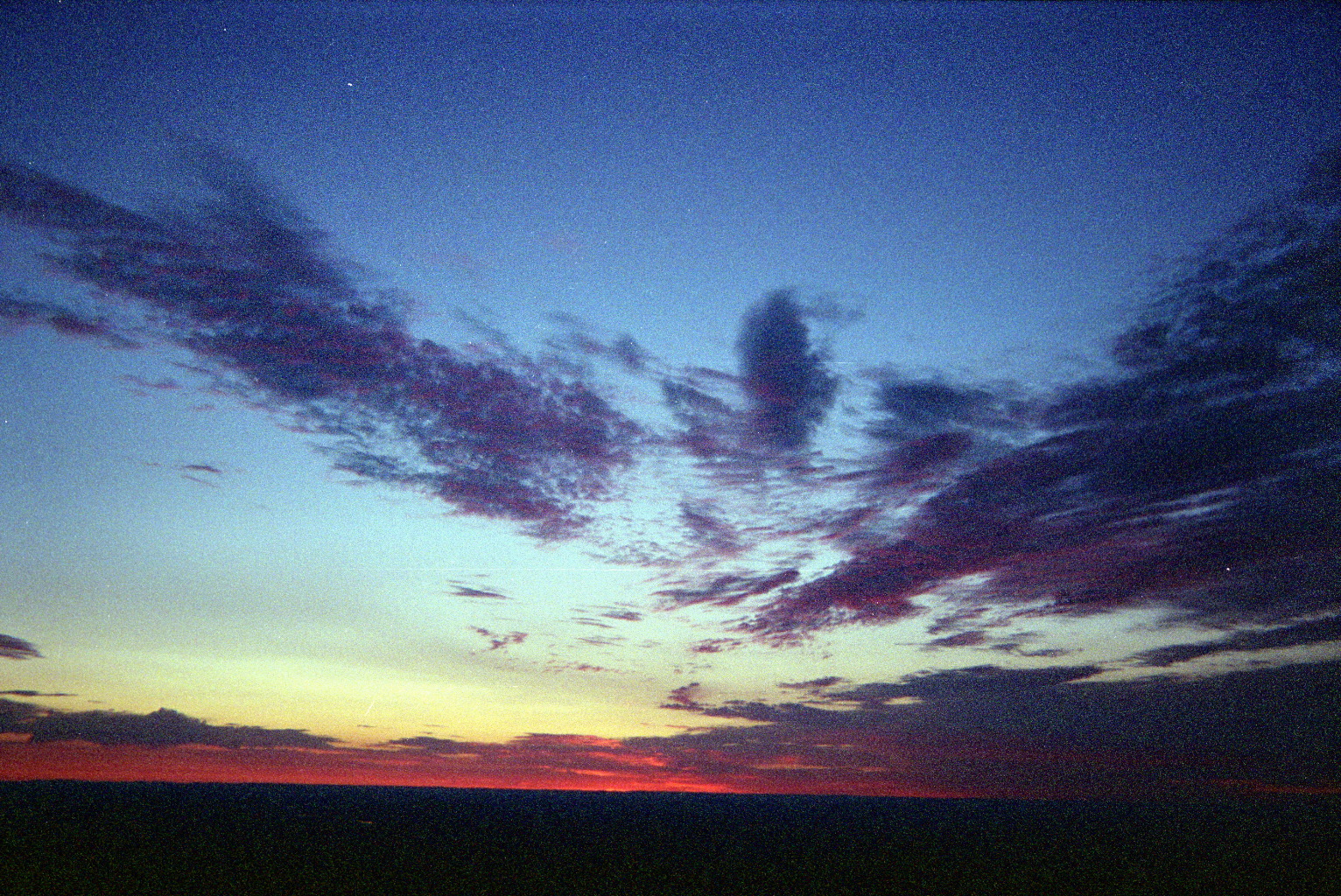 crop0023_1