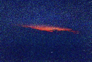 crop0024_1
